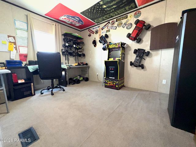 184 Amaretto Drive, Opelousas, LA 70570