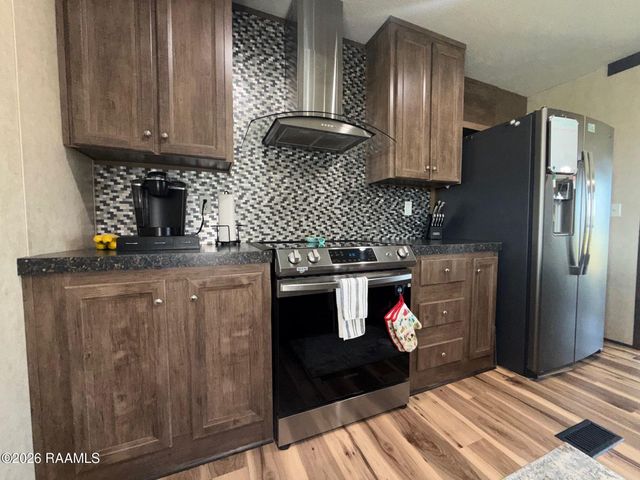 184 Amaretto Drive, Opelousas, LA 70570