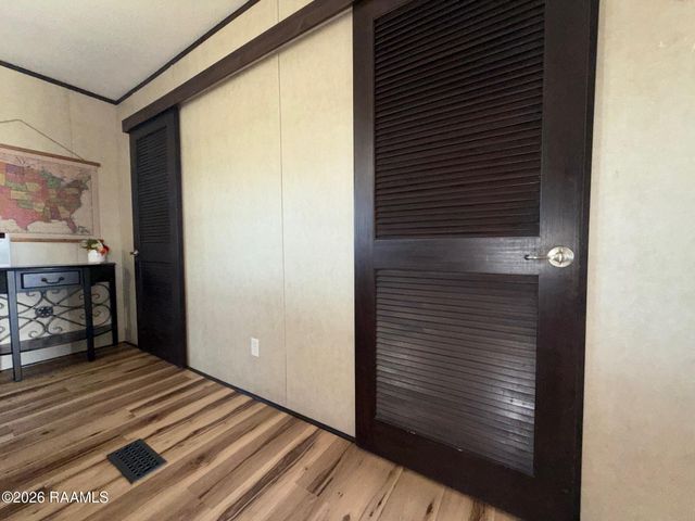 184 Amaretto Drive, Opelousas, LA 70570