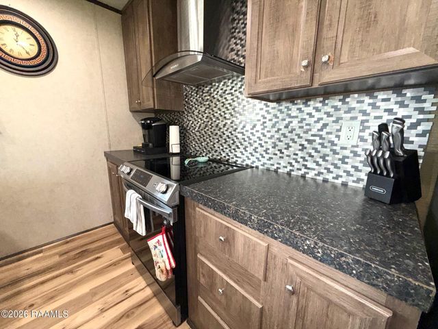 184 Amaretto Drive, Opelousas, LA 70570