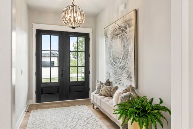 775 Century Circle, Waukee, IA 50263