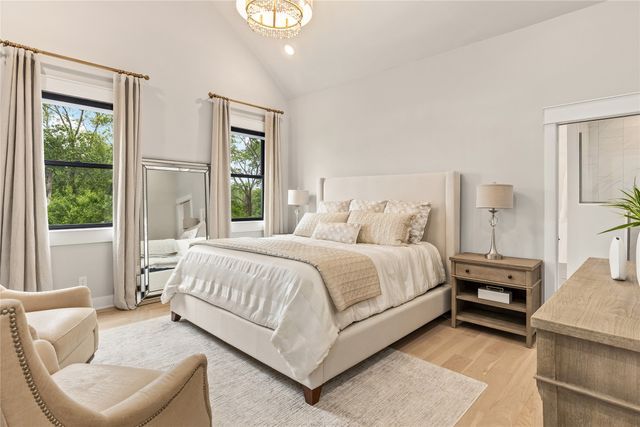 775 Century Circle, Waukee, IA 50263