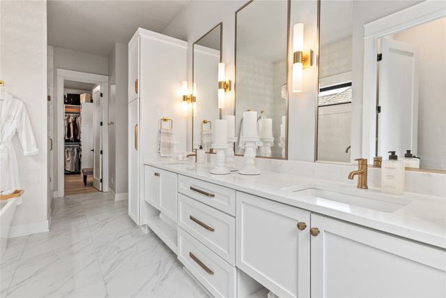 775 Century Circle, Waukee, IA 50263