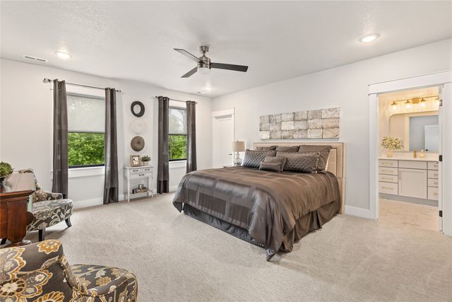 775 Century Circle, Waukee, IA 50263