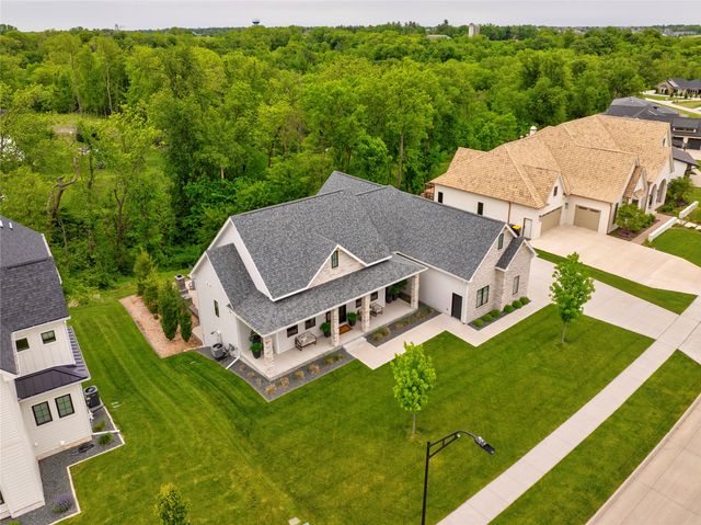 775 Century Circle, Waukee, IA 50263