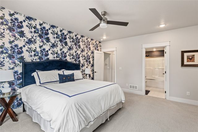 775 Century Circle, Waukee, IA 50263