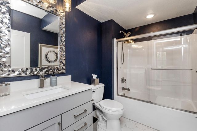 775 Century Circle, Waukee, IA 50263