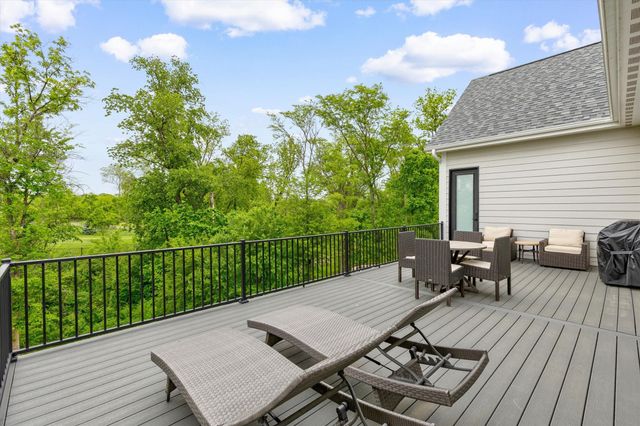 775 Century Circle, Waukee, IA 50263