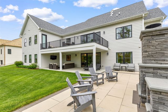 775 Century Circle, Waukee, IA 50263