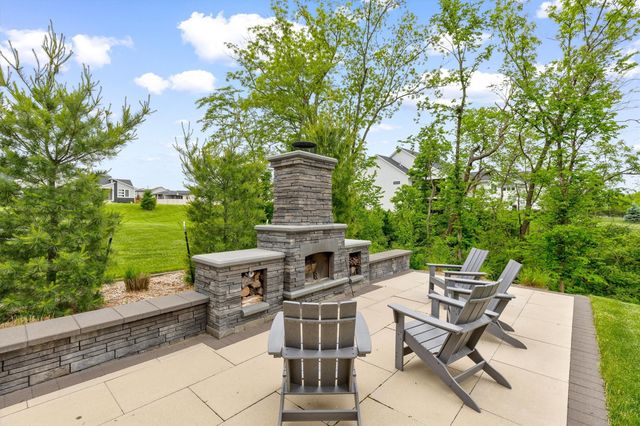 775 Century Circle, Waukee, IA 50263