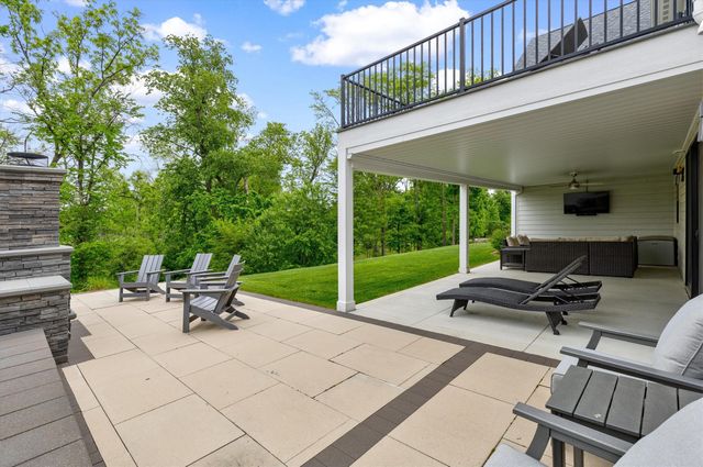 775 Century Circle, Waukee, IA 50263