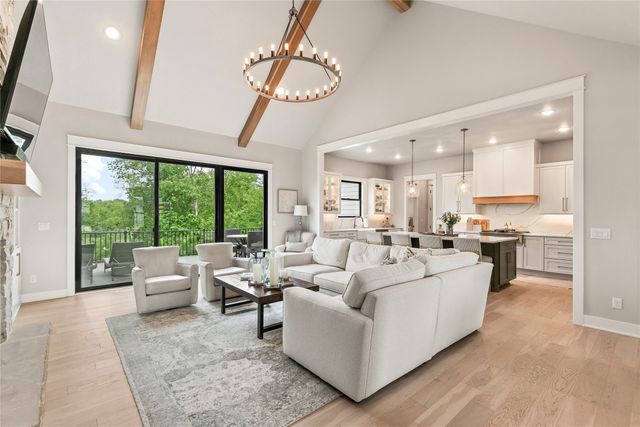 775 Century Circle, Waukee, IA 50263