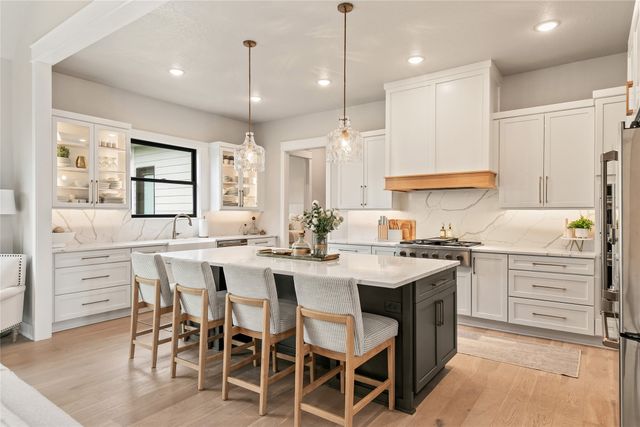 775 Century Circle, Waukee, IA 50263