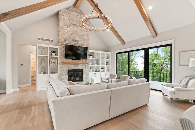 775 Century Circle, Waukee, IA 50263
