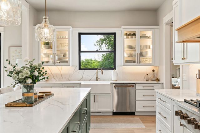 775 Century Circle, Waukee, IA 50263
