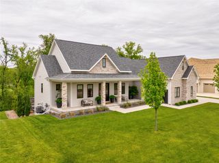 775 Century Circle, Waukee, IA 50263