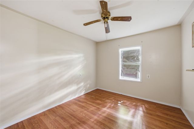 304 BRAZOS, Groesbeck, TX 76642
