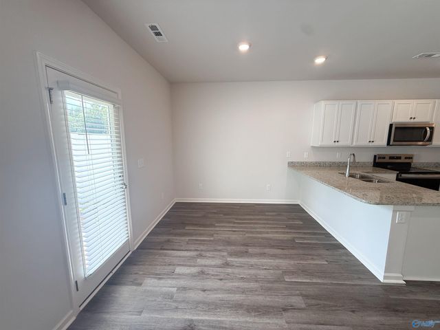 165 Maple Spring Trail, Madison, AL 35758