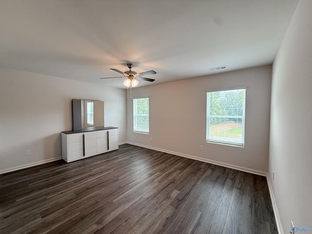 165 Maple Spring Trail, Madison, AL 35758
