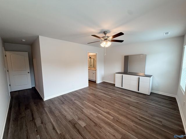 165 Maple Spring Trail, Madison, AL 35758
