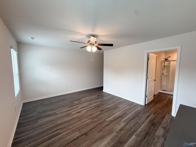 165 Maple Spring Trail, Madison, AL 35758