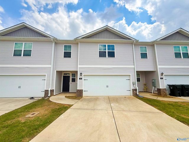 165 Maple Spring Trail, Madison, AL 35758