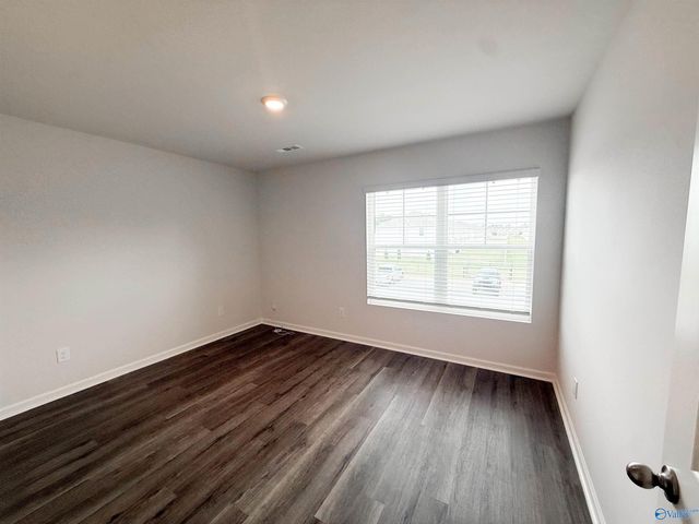 165 Maple Spring Trail, Madison, AL 35758