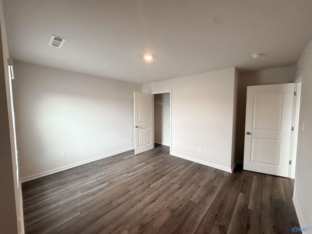 165 Maple Spring Trail, Madison, AL 35758