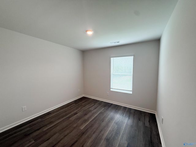 165 Maple Spring Trail, Madison, AL 35758