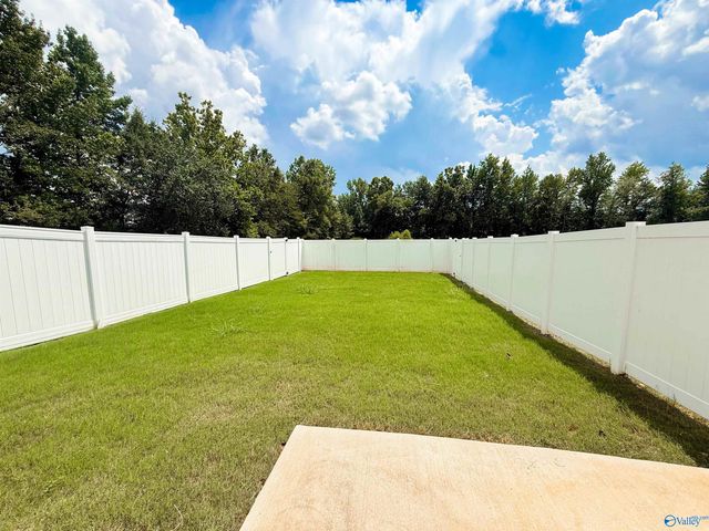 165 Maple Spring Trail, Madison, AL 35758