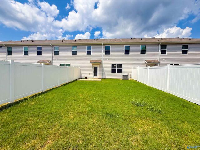 165 Maple Spring Trail, Madison, AL 35758