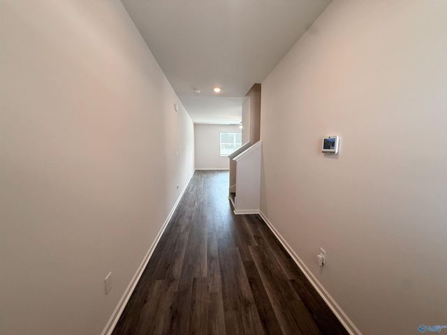 165 Maple Spring Trail, Madison, AL 35758