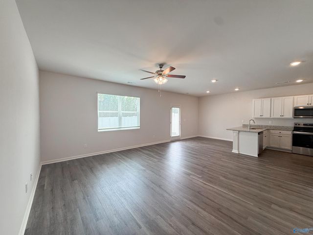 165 Maple Spring Trail, Madison, AL 35758