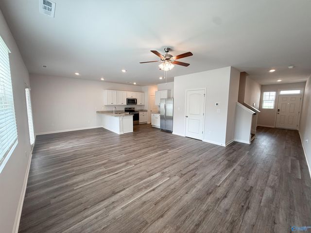 165 Maple Spring Trail, Madison, AL 35758