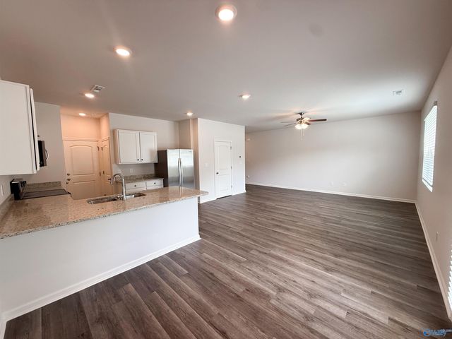 165 Maple Spring Trail, Madison, AL 35758