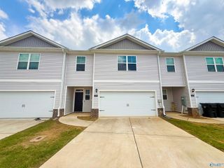 165 Maple Spring Trail, Madison, AL 35758