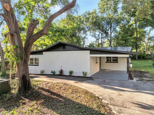 7043 CARLENE DRIVE, Orlando, FL 32835