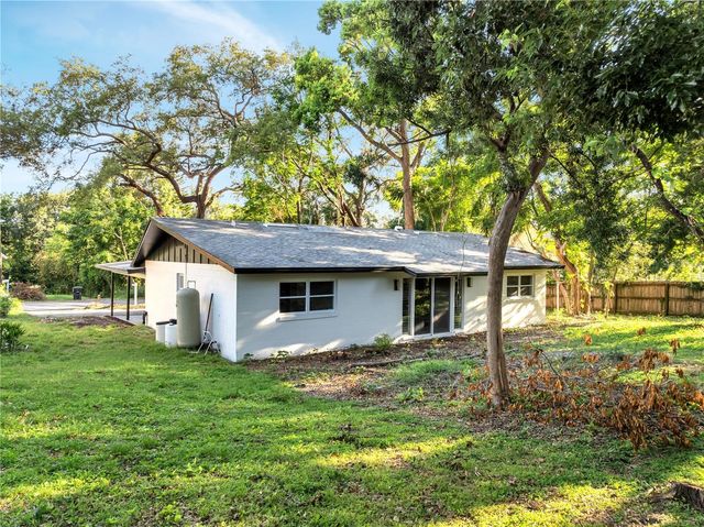 7043 CARLENE DRIVE, Orlando, FL 32835