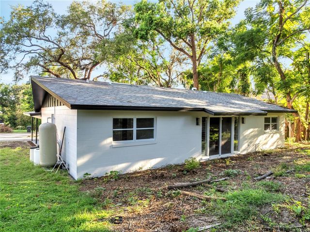 7043 CARLENE DRIVE, Orlando, FL 32835