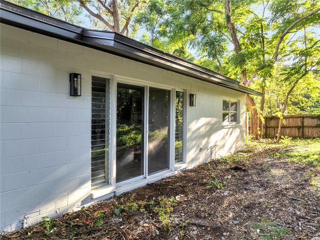 7043 CARLENE DRIVE, Orlando, FL 32835