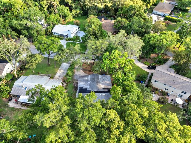 7043 CARLENE DRIVE, Orlando, FL 32835