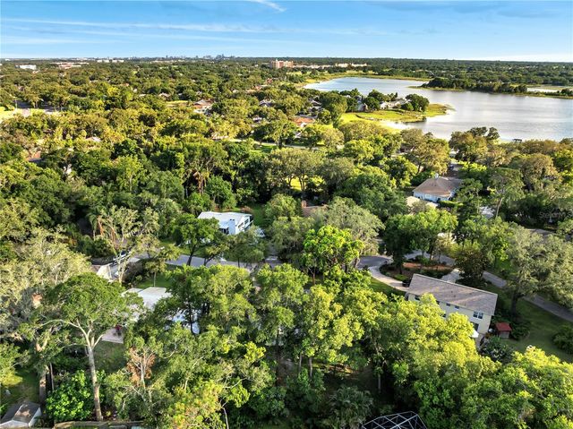 7043 CARLENE DRIVE, Orlando, FL 32835