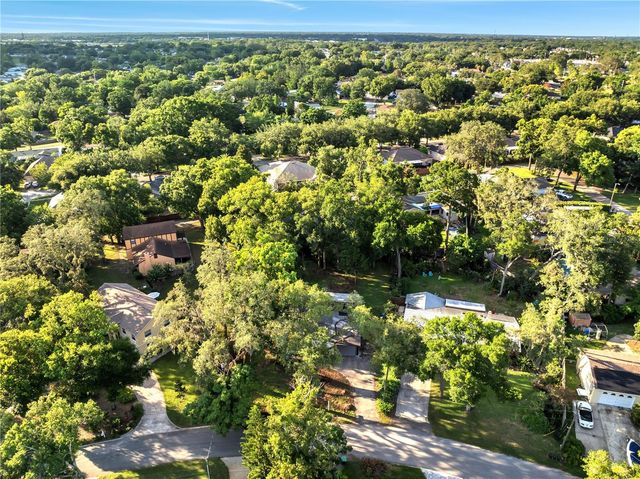 7043 CARLENE DRIVE, Orlando, FL 32835