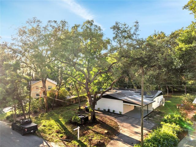 7043 CARLENE DRIVE, Orlando, FL 32835