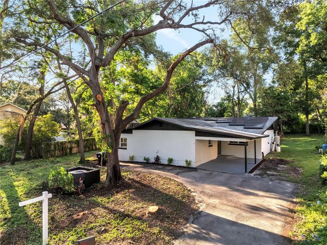 7043 CARLENE DRIVE, Orlando, FL 32835