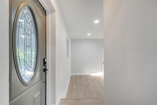 7043 CARLENE DRIVE, Orlando, FL 32835