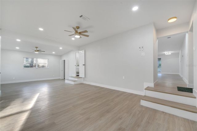 7043 CARLENE DRIVE, Orlando, FL 32835