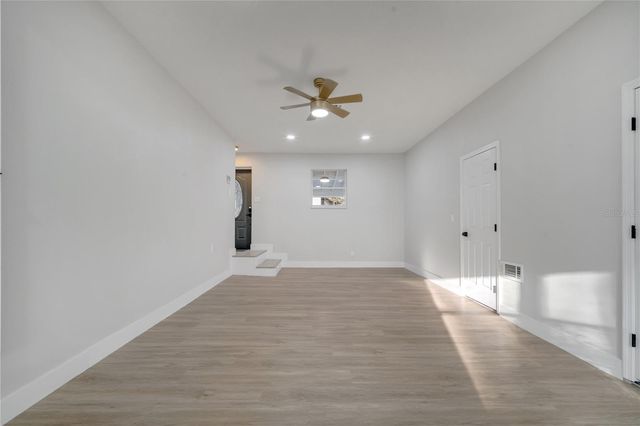 7043 CARLENE DRIVE, Orlando, FL 32835