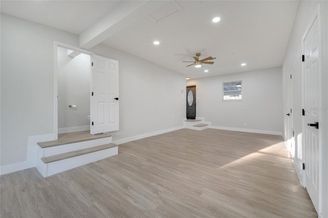 7043 CARLENE DRIVE, Orlando, FL 32835