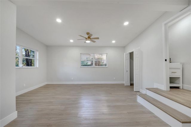 7043 CARLENE DRIVE, Orlando, FL 32835